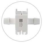 AseptiQuik<sup>&reg;</sup> L